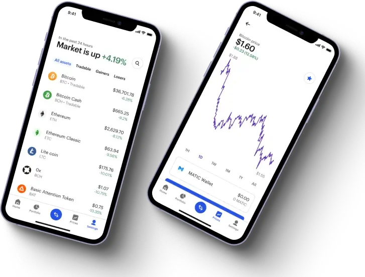 
                            Trading +0.3 Lidex - Ano ang Aasahan Kapag Nakipagkalakalan sa Trading +0.3 Lidex?
                            