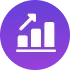 Trading +0.3 Lidex - TINDAKAN KEAMANAN LANJUTAN