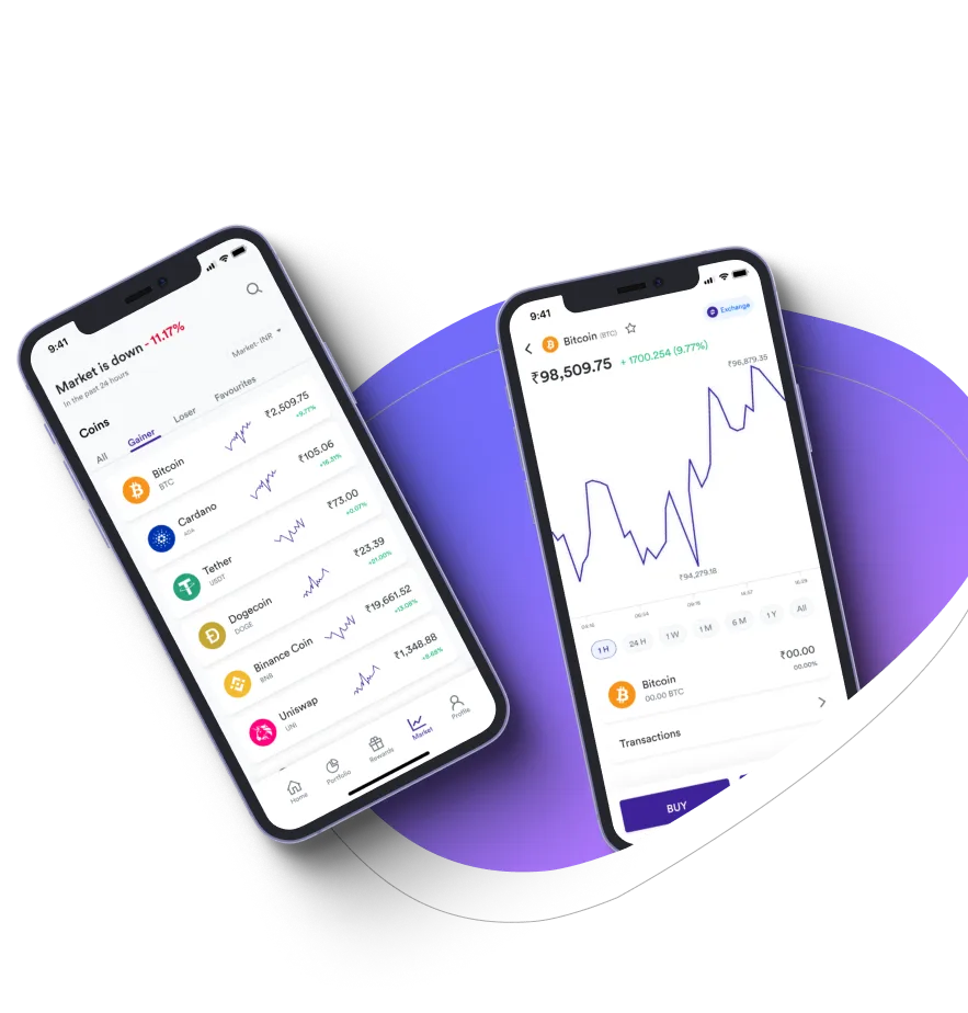 Trading +0.3 Lidex - Contate-Nos