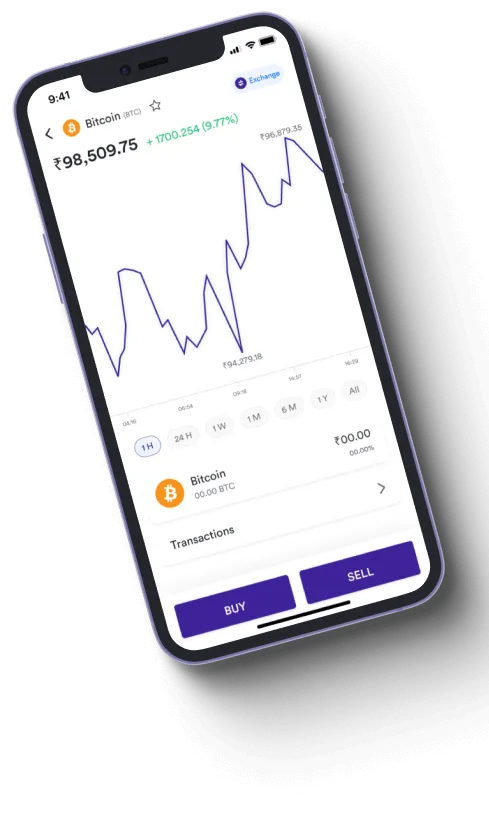 Trading +0.3 Lidex - Trading +0.3 Lidex é uma farsa?