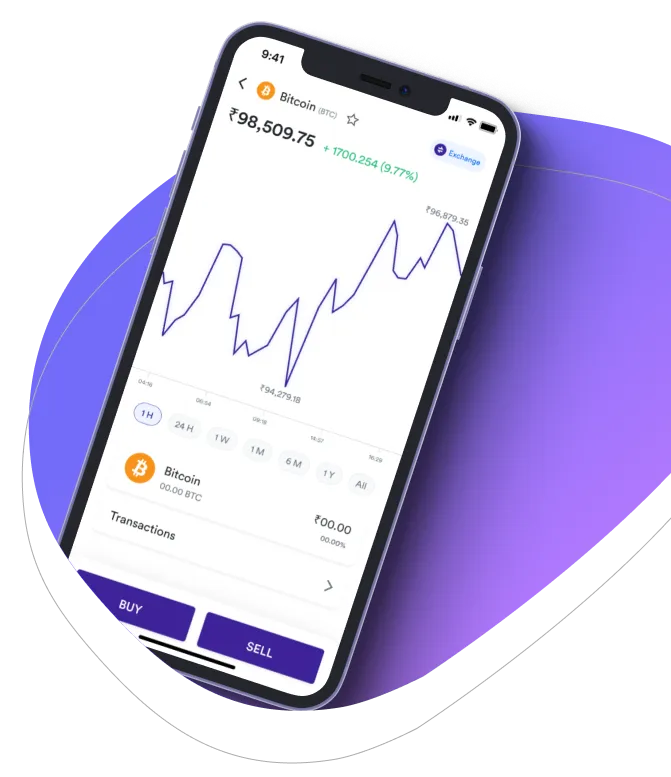 Trading +0.3 Lidex  - Equipe Trading +0.3 Lidex 